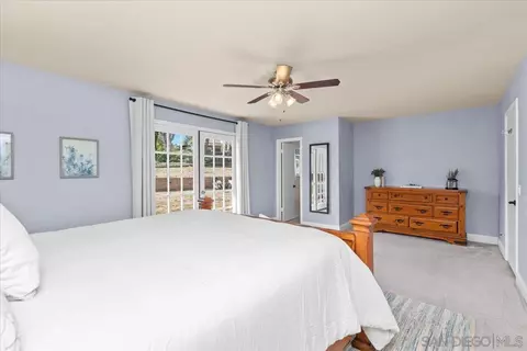 16228 Daza Dr, Ramona, CA 92065 photo 25