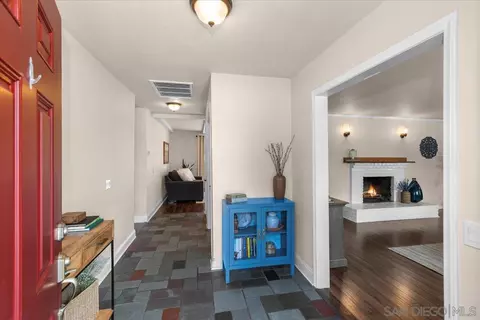 16228 Daza Dr, Ramona, CA 92065 photo 4