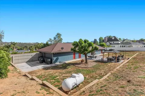 16228 Daza Dr, Ramona, CA 92065 photo 38