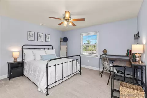 16228 Daza Dr, Ramona, CA 92065 photo 22