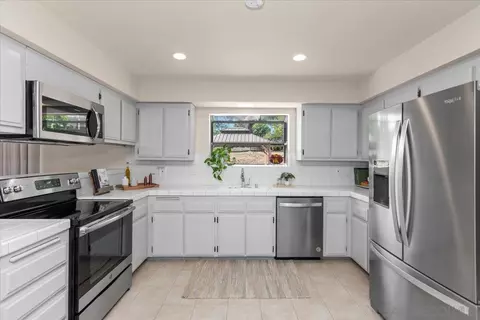 16228 Daza Dr, Ramona, CA 92065 photo 13