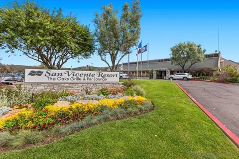 16228 Daza Dr, Ramona, CA 92065 photo 48