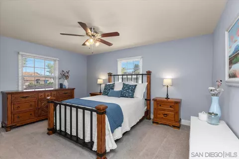 16228 Daza Dr, Ramona, CA 92065 photo 23