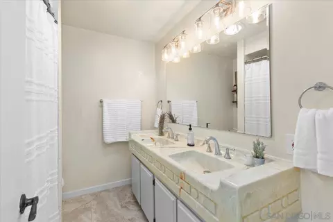 16228 Daza Dr, Ramona, CA 92065 photo 21
