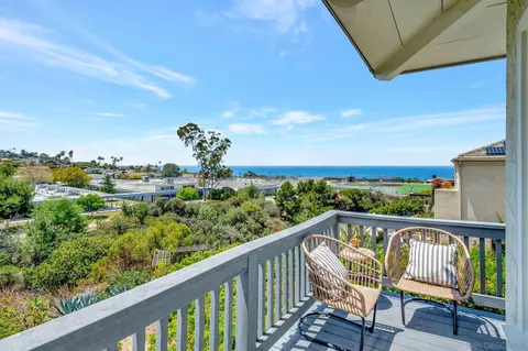 Other - 1211 W Muirlands Dr, La Jolla, CA 92037 photo 1 of 1