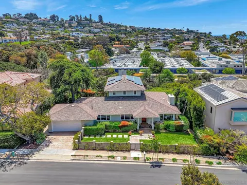 View/Area - 1211 W Muirlands Dr, La Jolla, CA 92037 photo 4 of 11