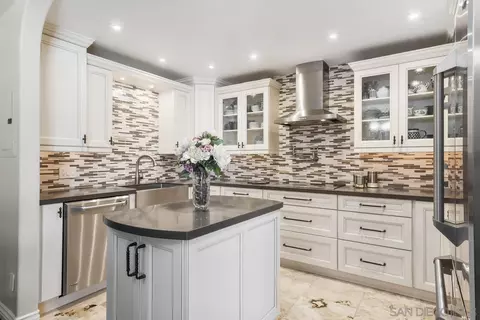 2244 2nd Ave #17, San Diego, CA 92101
