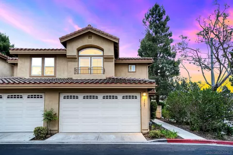 12759 Via Terceto, San Diego, CA 92130