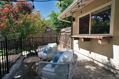 Other - 2556 S Cimarron Ter, Escondido, CA 92029 photo 4 of 5