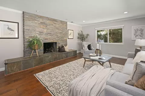 Living - 2556 S Cimarron Ter, Escondido, CA 92029 photo 1 of 1
