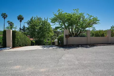 Exterior - 2556 S Cimarron Ter, Escondido, CA 92029 photo 8 of 8