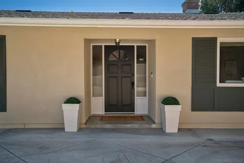 Other - 2556 S Cimarron Ter, Escondido, CA 92029 photo 5 of 5