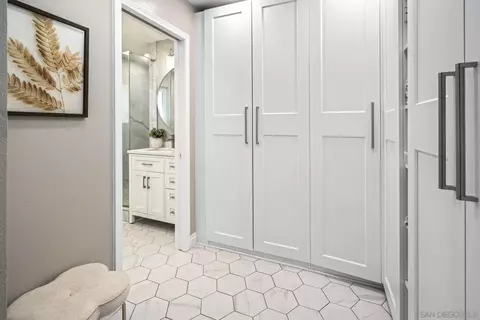 Other - 2556 S Cimarron Ter, Escondido, CA 92029 photo 2 of 5