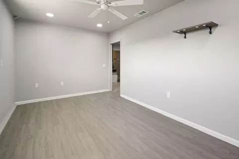 Other - 2556 S Cimarron Ter, Escondido, CA 92029 photo 3 of 5