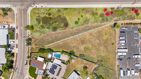 0 Harness St #0, Spring Valley, CA 91977