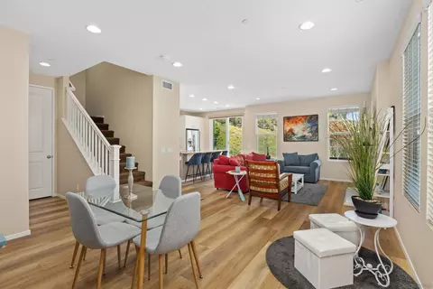 11384 Copperleaf Ln, San Diego, CA 92124