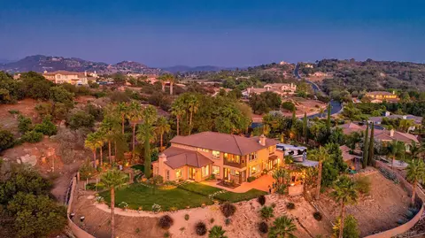 27392 Tumbleweed Tr, Valley Center, CA 92082