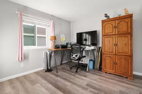 13975 Midland Rd, Poway, CA 92064 photo 21