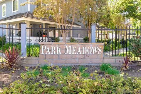 13975 Midland Rd, Poway, CA 92064 photo 33