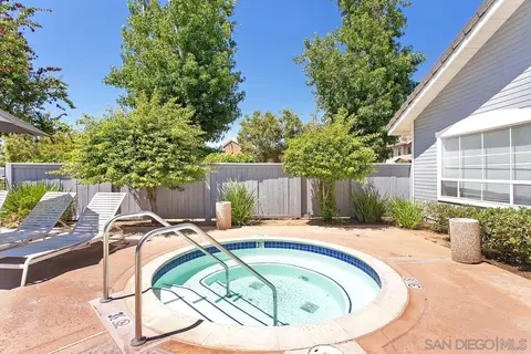 13975 Midland Rd, Poway, CA 92064 photo 31