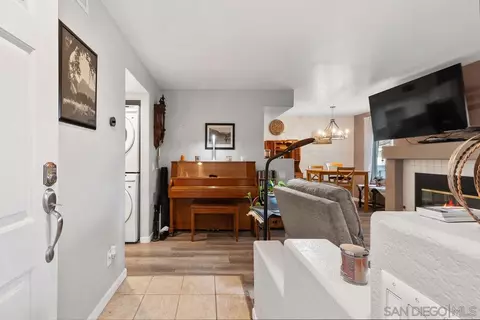 13975 Midland Rd, Poway, CA 92064 photo 5