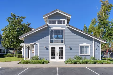 13975 Midland Rd, Poway, CA 92064 photo 26