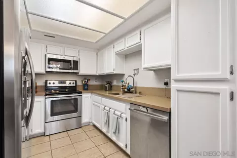 13975 Midland Rd, Poway, CA 92064 photo 10