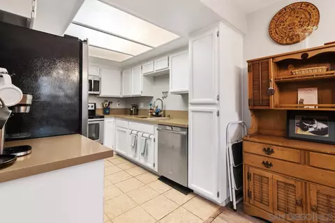 13975 Midland Rd, Poway, CA 92064 photo 9