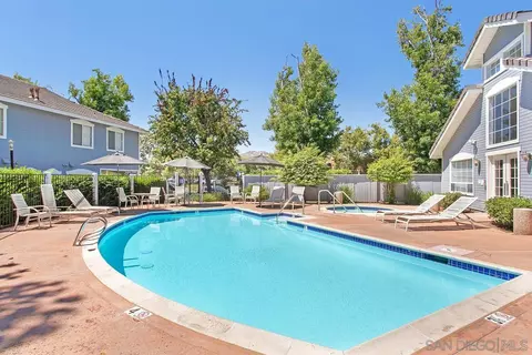 13975 Midland Rd, Poway, CA 92064 photo 30