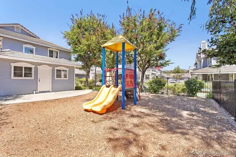 13975 Midland Rd, Poway, CA 92064 photo 28