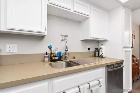 13975 Midland Rd, Poway, CA 92064 photo 13