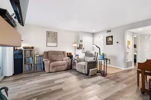 13975 Midland Rd, Poway, CA 92064 photo 7