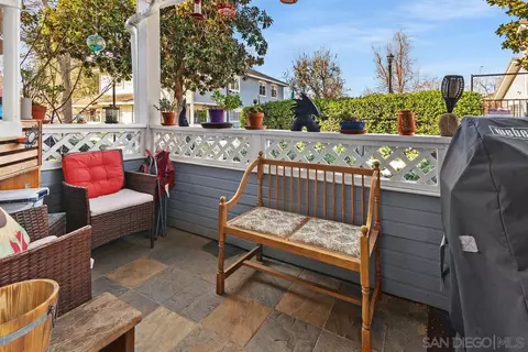 13975 Midland Rd, Poway, CA 92064 photo 23