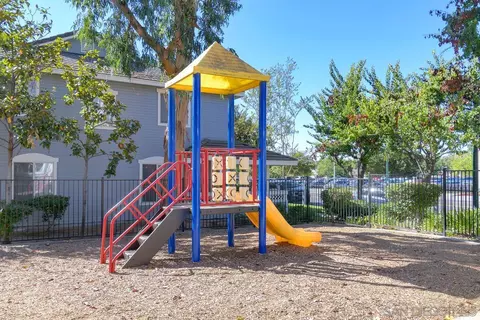13975 Midland Rd, Poway, CA 92064 photo 27