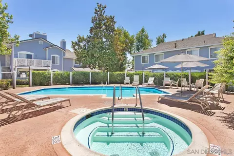 13975 Midland Rd, Poway, CA 92064 photo 32