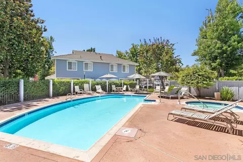 13975 Midland Rd, Poway, CA 92064 photo 29