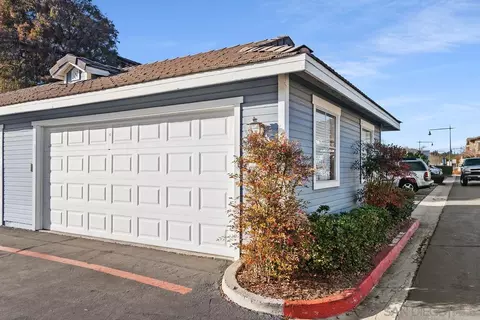 13975 Midland Rd, Poway, CA 92064 photo 25