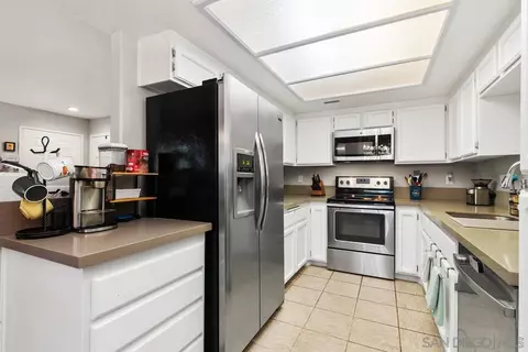 13975 Midland Rd, Poway, CA 92064 photo 12