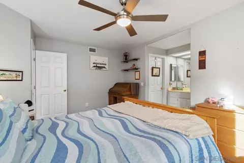 13975 Midland Rd, Poway, CA 92064 photo 18
