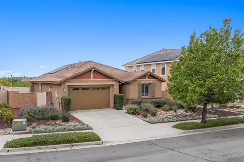 31849 Cotton Thorn Ct, Murrieta, CA 92563