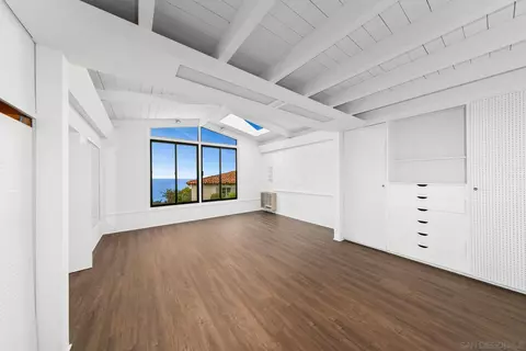 Other - 7520 Hillside Dr, La Jolla, CA 92037 photo 12 of 15