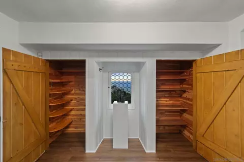 Other - 7520 Hillside Dr, La Jolla, CA 92037 photo 10 of 15
