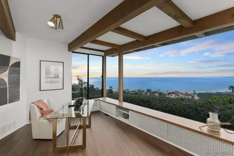 Other - 7520 Hillside Dr, La Jolla, CA 92037 photo 5 of 15
