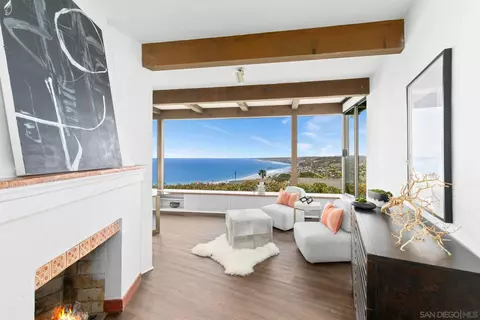 Other - 7520 Hillside Dr, La Jolla, CA 92037 photo 3 of 15