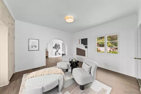 Other - 7520 Hillside Dr, La Jolla, CA 92037 photo 9 of 15