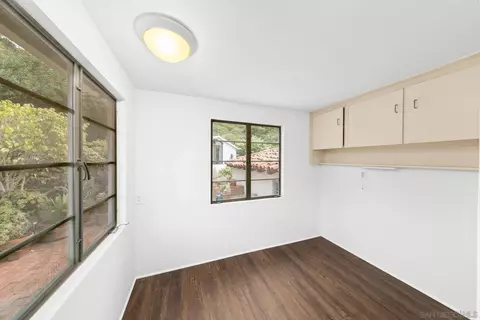 Other - 7520 Hillside Dr, La Jolla, CA 92037 photo 11 of 15
