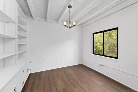 Other - 7520 Hillside Dr, La Jolla, CA 92037 photo 14 of 15
