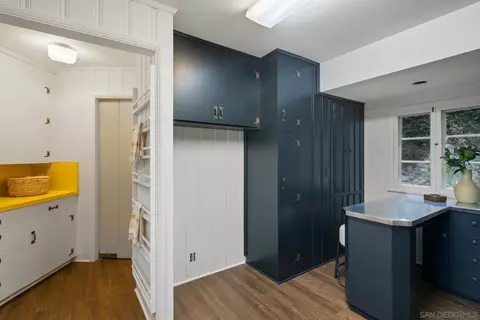 Other - 7520 Hillside Dr, La Jolla, CA 92037 photo 7 of 15
