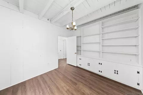 Other - 7520 Hillside Dr, La Jolla, CA 92037 photo 15 of 15