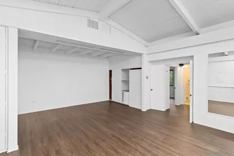 Other - 7520 Hillside Dr, La Jolla, CA 92037 photo 13 of 15